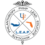 Team Page: LEAP 2020-2021